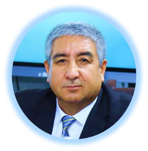 Xaydarov Zaxriddinbobir Umarovich